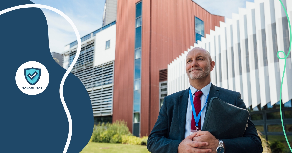 What you need to know about